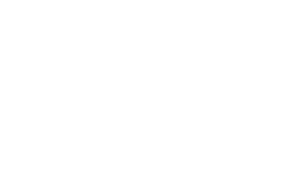Jacobs
