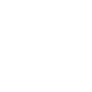 OCP