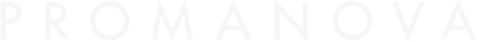 PROMANOVA Logo