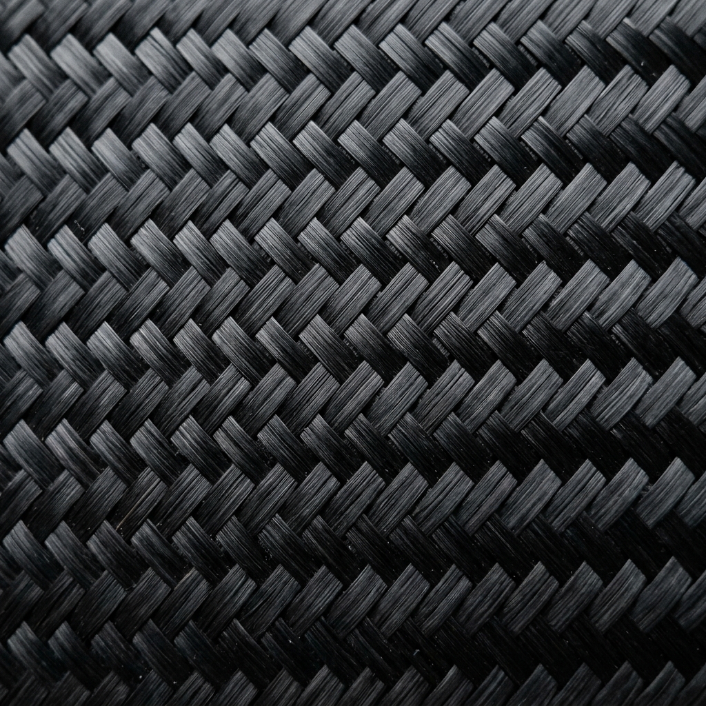 Specialized Synthetics carbon fiber
